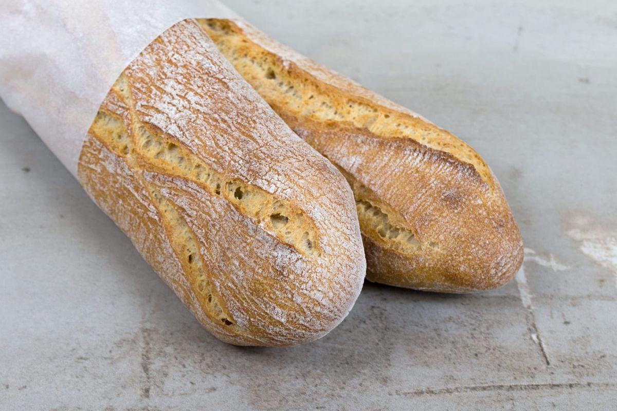 Les secrets des boulangers pour un pain toujours frais