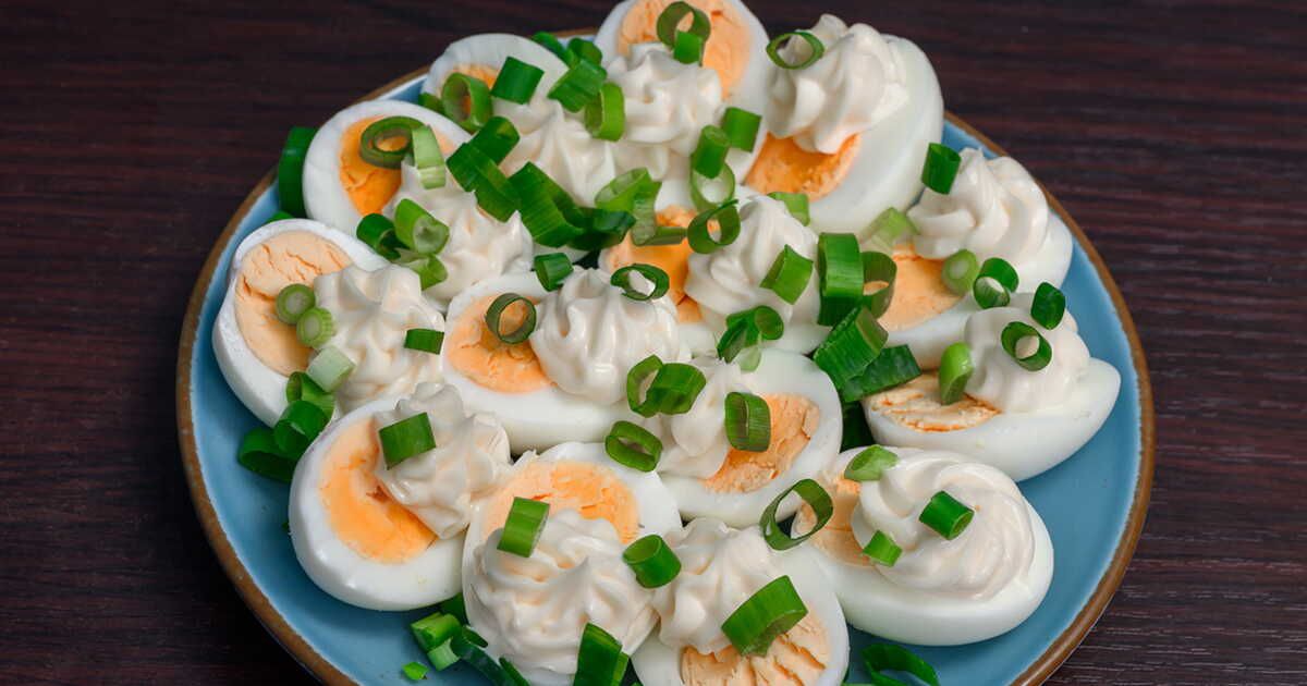 Oignons nouveaux : comment les cuisiner ? 50 idées de recettes gourmandes