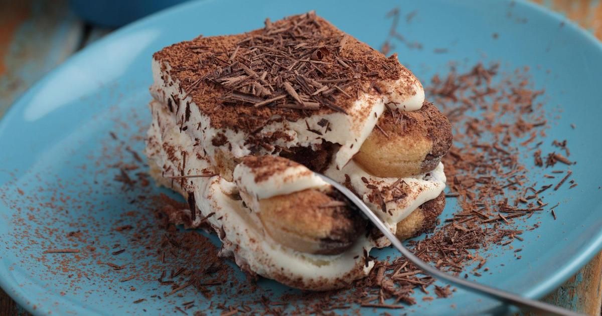 Douze desserts sans cuisson pour un plaisir immédiat