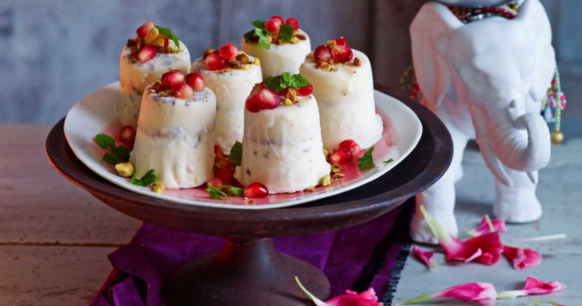 À la découverte des saveurs indiennes : recettes incontournables