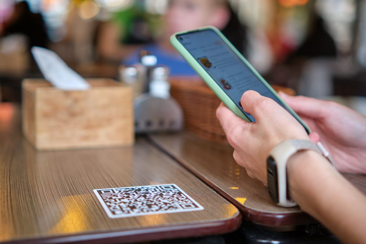 Découvrez comment manger sans débourser un centime au restaurant !