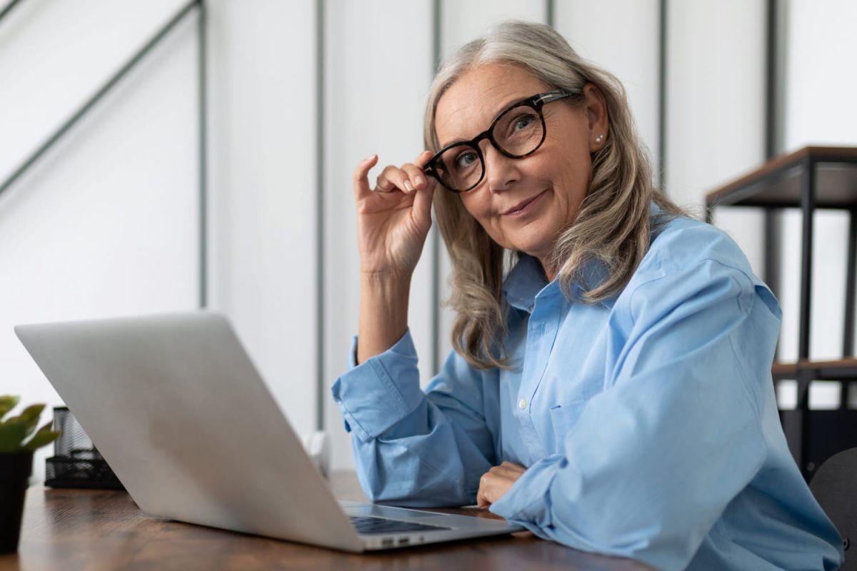 Comment réduire son budget courses de 1500 euros par an : les conseils d'une coach en pouvoir d'achat