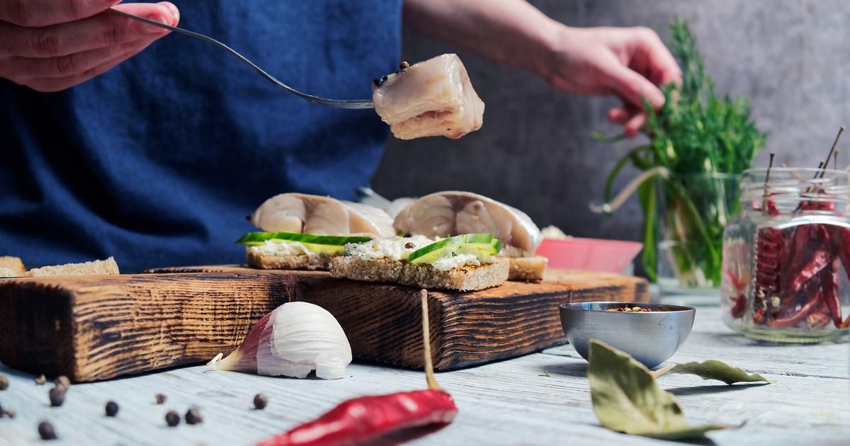 Cuisiner avec le vin rosé : des astuces de chef pour sublimer vos plats