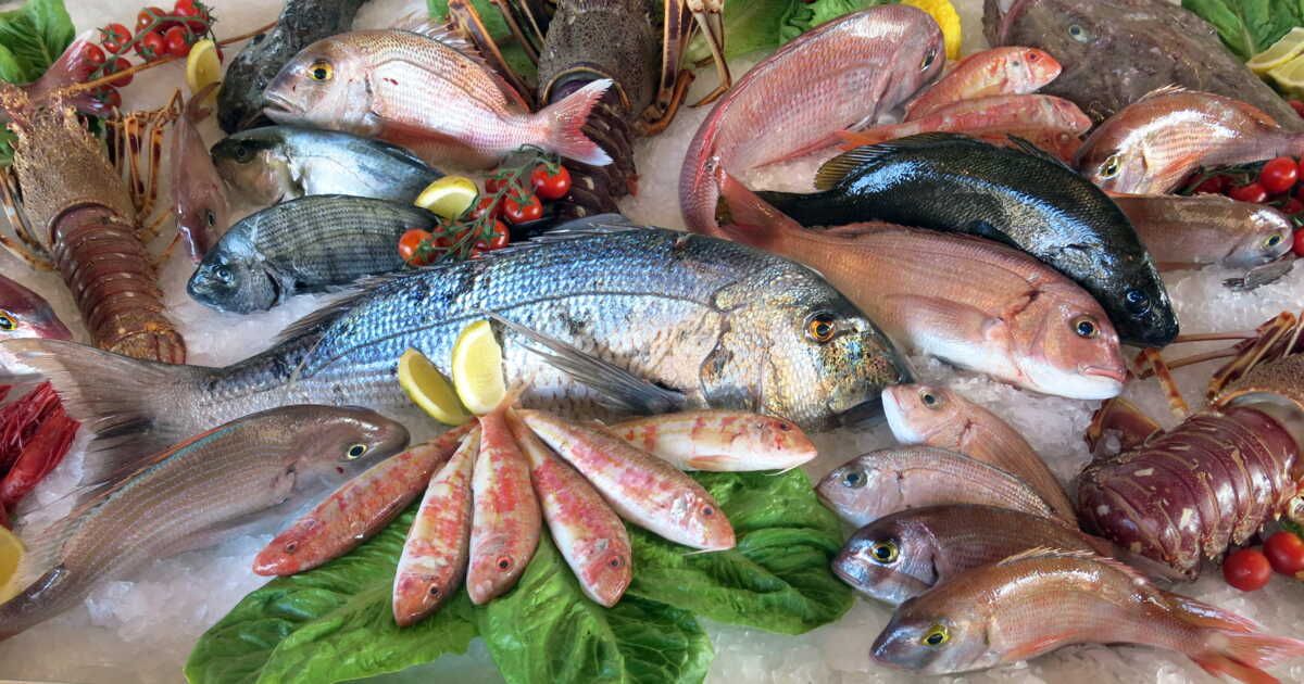 Acheter du poisson : les clés pour faire le bon choix