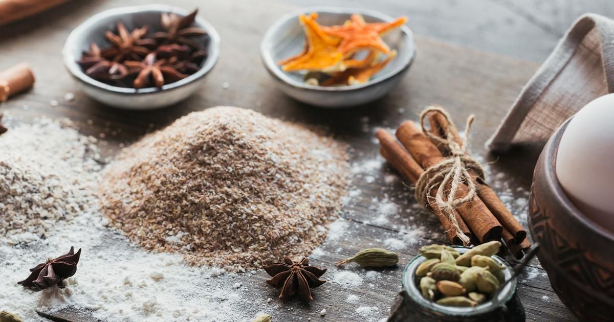 Comment les épices subliment vos desserts avec le chef Jean-Marc Notelet