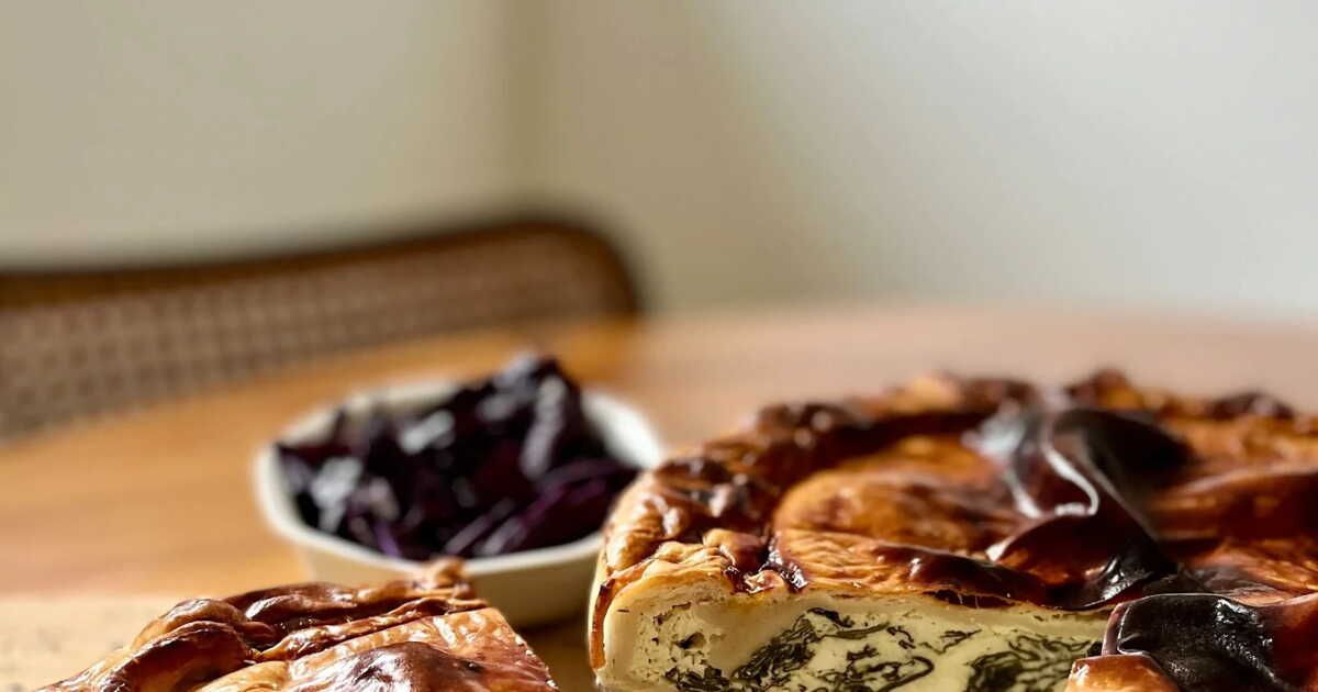 Les dernières saveurs d'été : 3 recettes incontournables