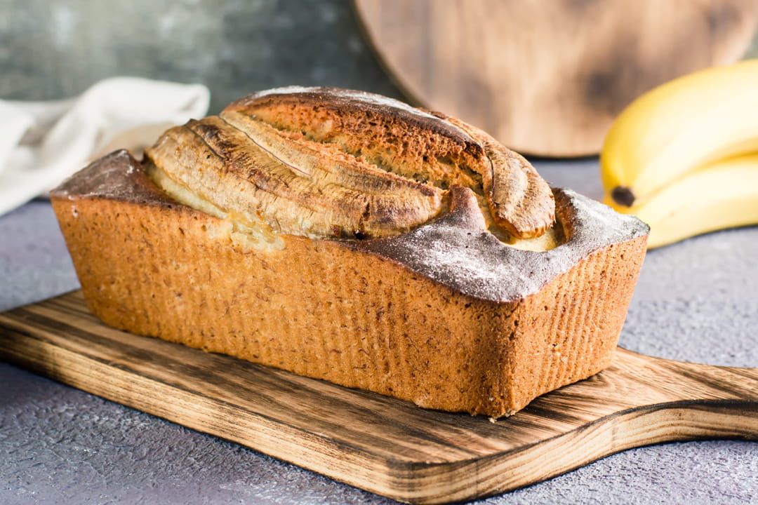 30 recettes pour sublimer vos fruits trop mûrs