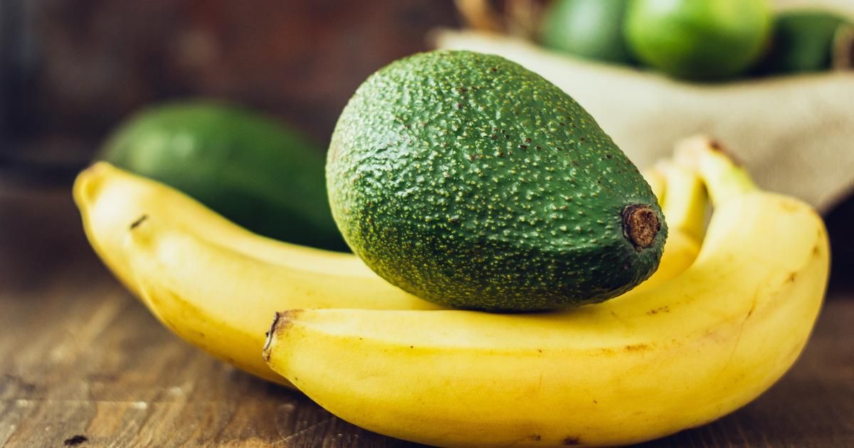 accélérez la maturation de vos avocats avec ces astuces simples