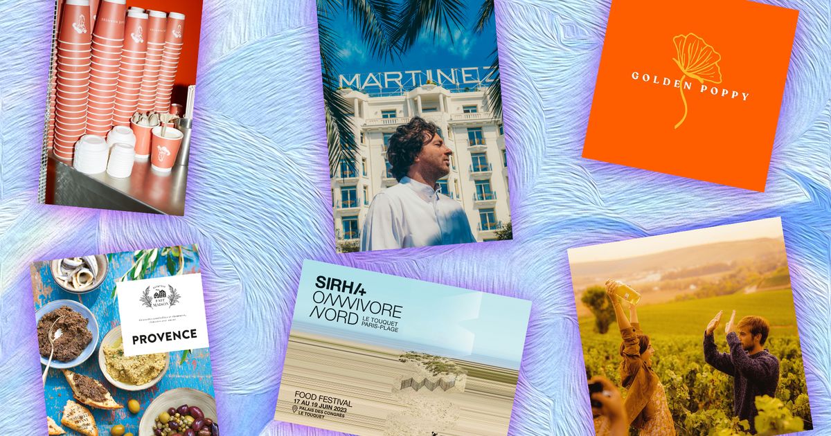 Nouveautés et tendances culinaires du printemps : un festival aux saveurs envoûtantes