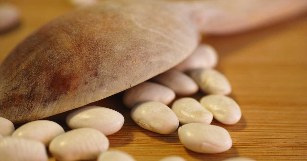 Les secrets bien gardés pour réussir vos mogettes