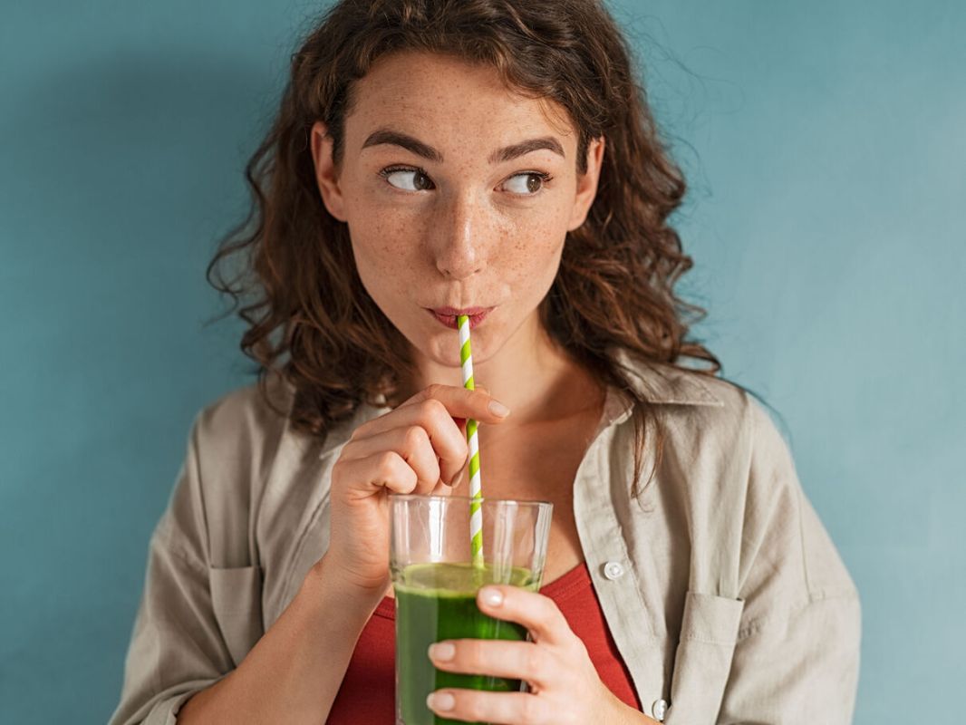 Cures détox : mythe ou réalité ?