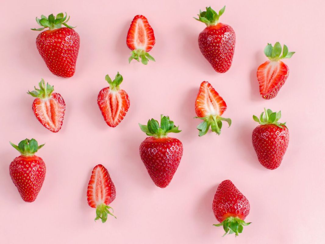 12 fruits d'été à congeler pour savourer leur douceur toute l'année