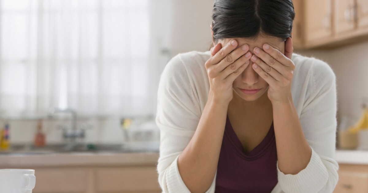 Trois alternatives saines pour résister au grignotage compulsif en période de stress
