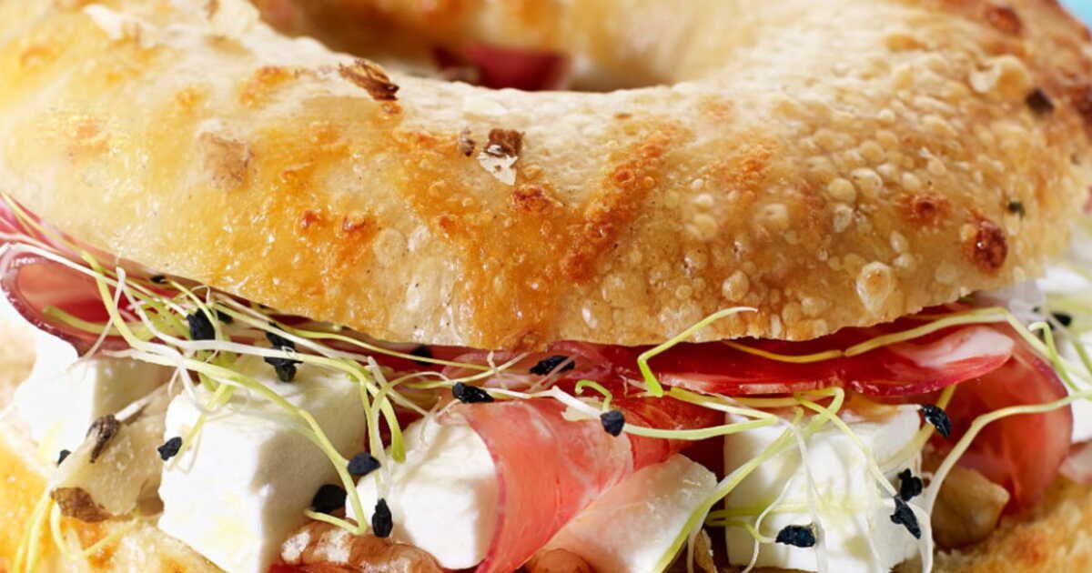 Des délices de charcuterie : 10 recettes à savourer