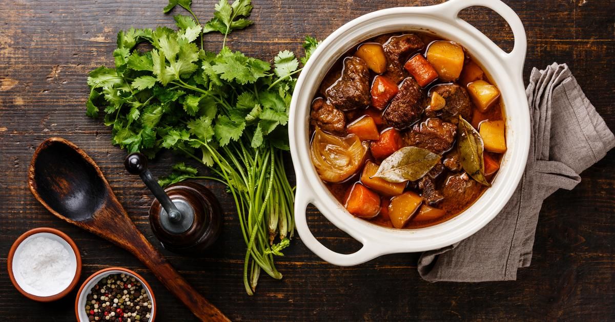 À la découverte des délices incontournables du terroir français