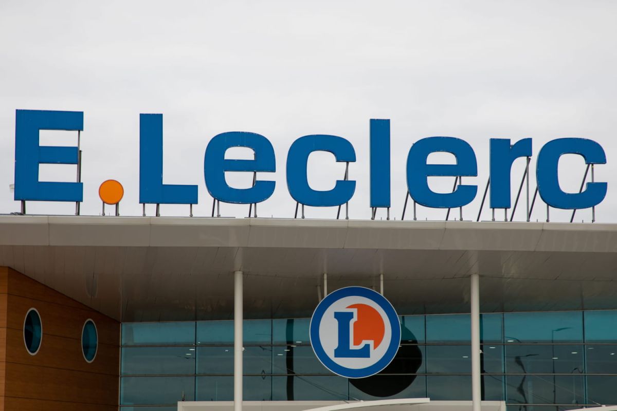 Leclerc : le jour secret pour maximiser vos économies