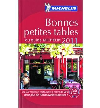 La gastronomie accessible : les secrets des Bibs gourmands