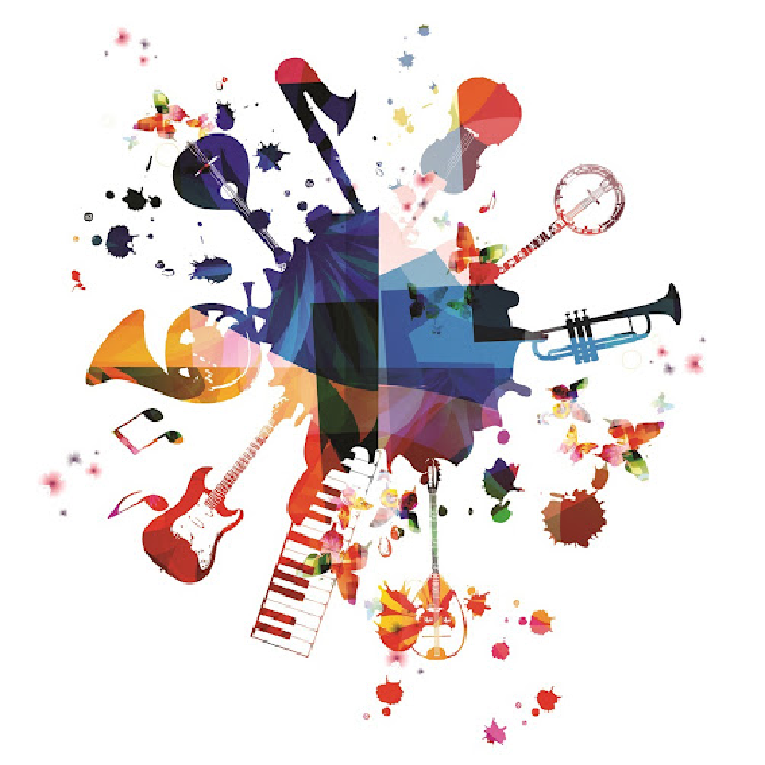 Fête de la musique - Le Cabanon Figanières